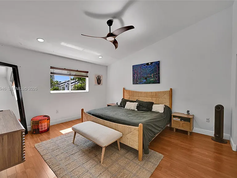 21150 NE 3rd Ave — Photo 22