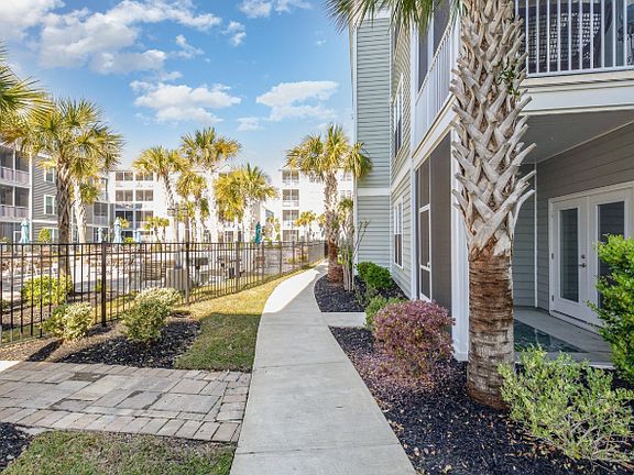 4th image of 172 Ella Kinley Cir #1011