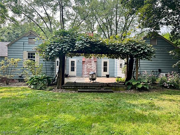 4th image of 173 Elmdale Ave
