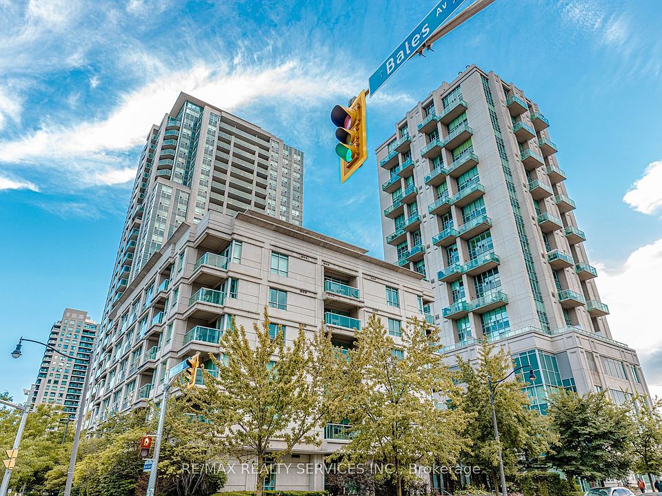 1st image of 19 Avondale Ave #208