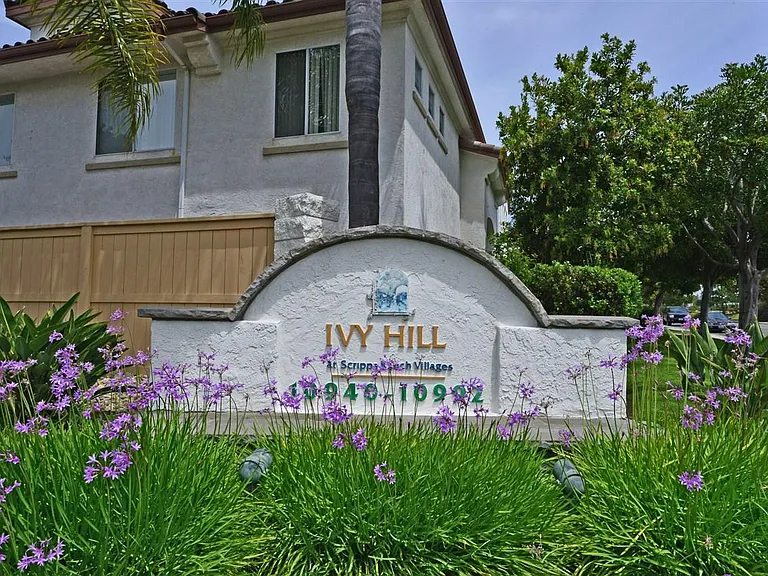 10992 Ivy Hill Dr #1 — Photo 17
