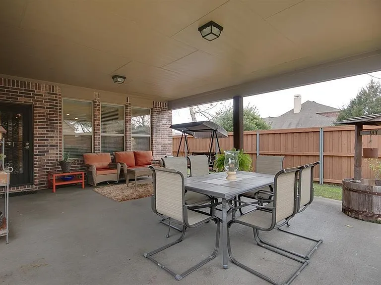 17503 Fechser Ln — Photo 31