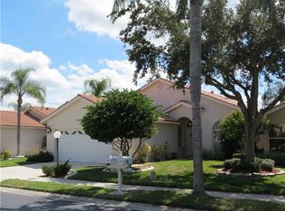 4329 Marcott Cir, Sarasota, FL 34233