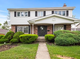 754 Ash St, Flossmoor, IL