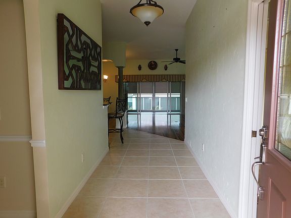 4th image of 2388 Anita Way