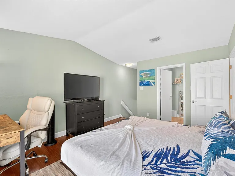 3506 Cove View Blvd #212 — Photo 9