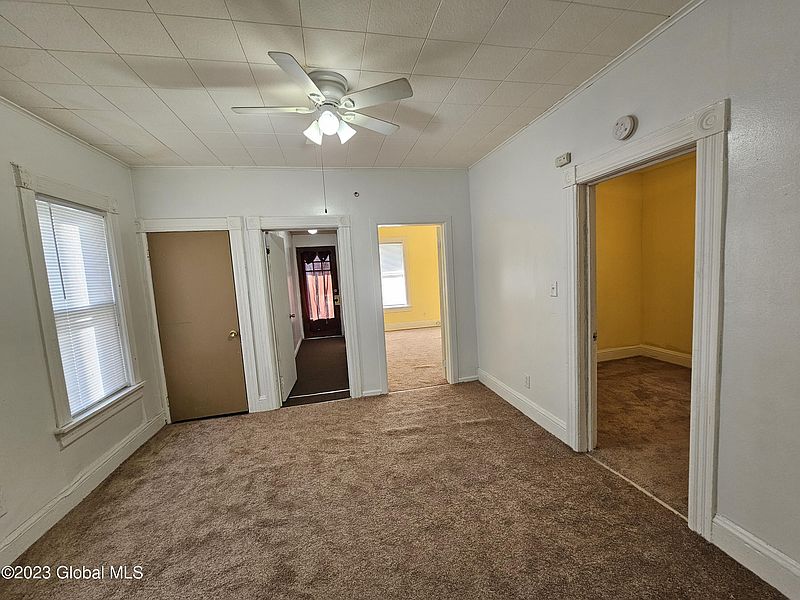 2nd image of 613 ORCHARD Street