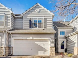 7587 Derby Ln, Shakopee, MN 55379