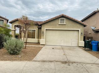 5778 W T Ryan Ln, Laveen, AZ 85339