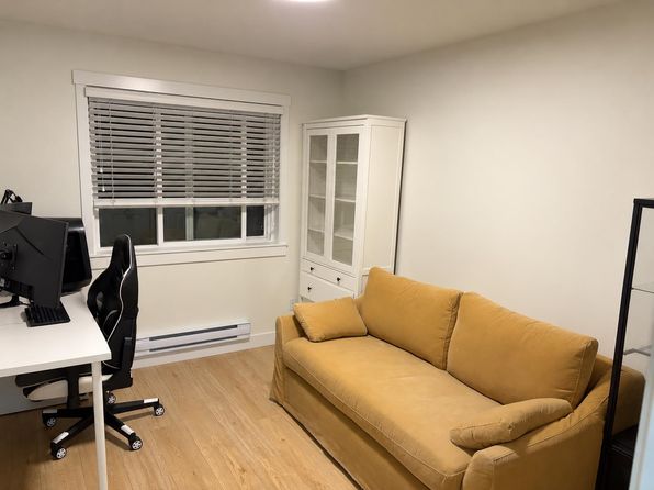 3 bedroom rental in Richmond — photo 7