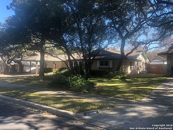 4th image of 11642 Lida Rose Dr