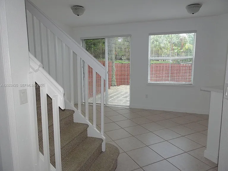 5460 NW 107th Ave #115 — Photo 18