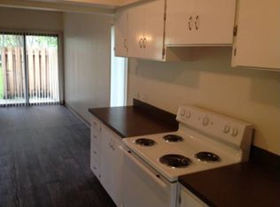 2157 Augusta St, Eugene, OR 97403