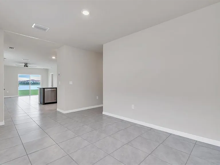 17070 Oval Rum Dr — Photo 12