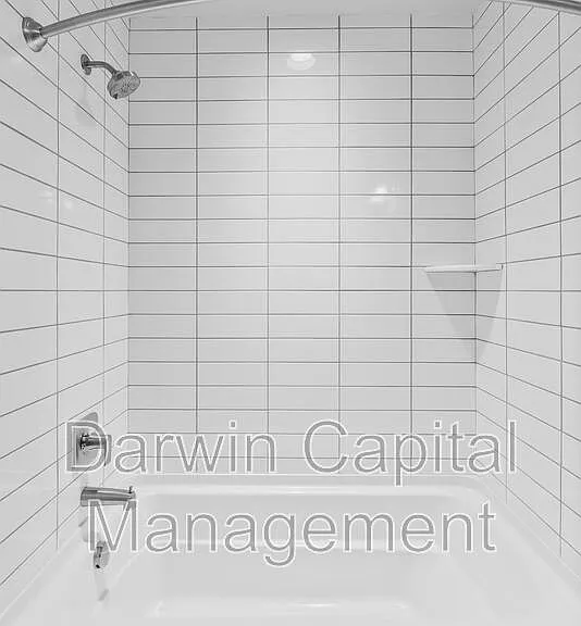385 N Tuckahoe Rd — Photo 17