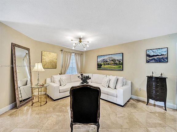 5th image of 17013 NW 23rd St #17013