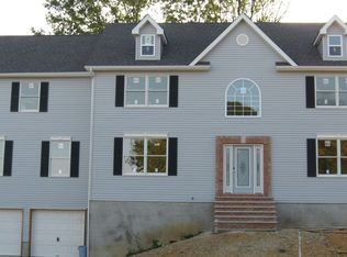 3 Capitol Ct, South River, NJ 08882