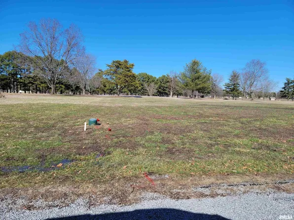 LOT 19 Corbin Dr, Energy, IL 62933