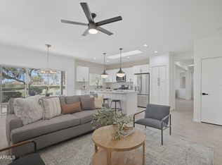 22408 N Las Vegas Dr, Sun City West, AZ 85375