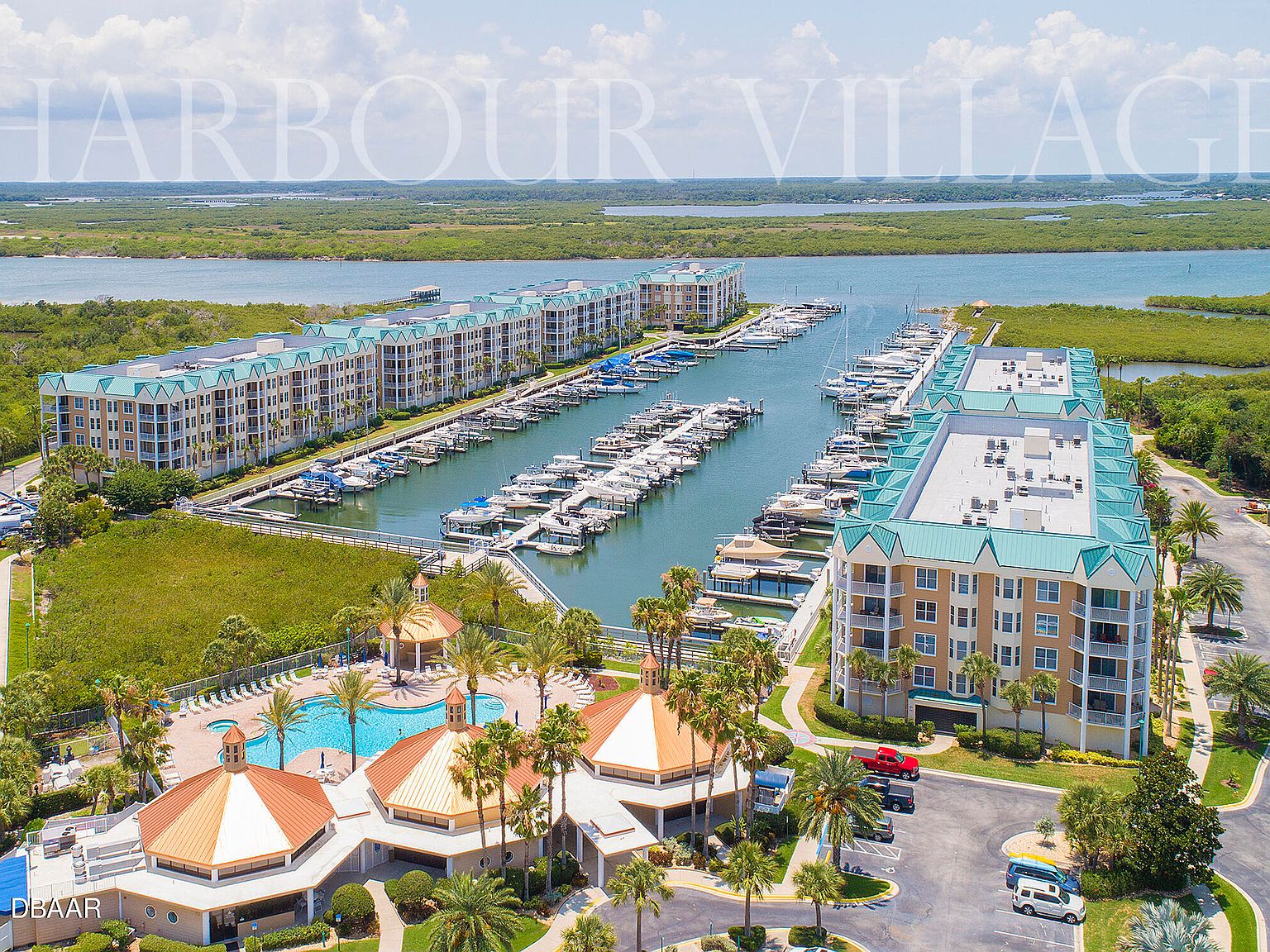 4630 Harbour Village Blvd UNIT 1306, Ponce Inlet, FL 32127 Zillow