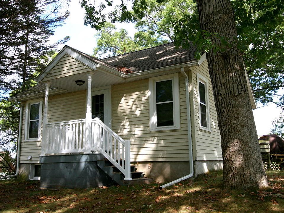 1st image of 27180 Schrader Lndg