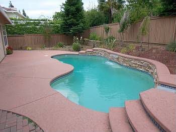 5th image of 2922 Nelson Dr