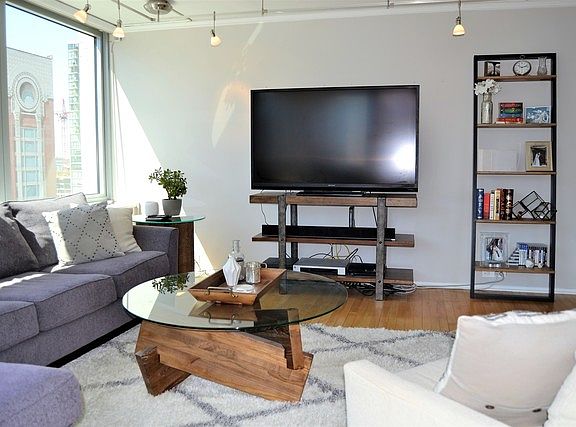 5th image of 1255 N Sandburg Ter Unit 1202E