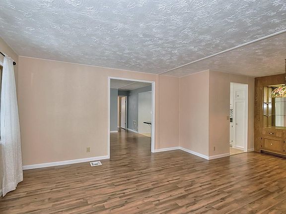 2nd image of 3231 W Boone Ave Unit 823