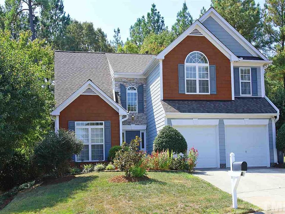 1st image of 407 Greymist Dr