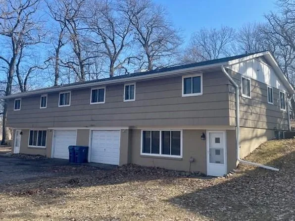 10 Wildhurst Rd, Tonka Bay, MN 55331
