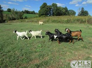 985 Pump Station Rd, Lynnville, TN 38472