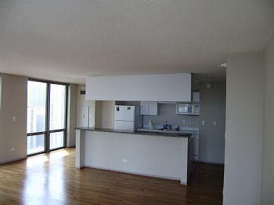 1st image of 4 E Erie St #3512