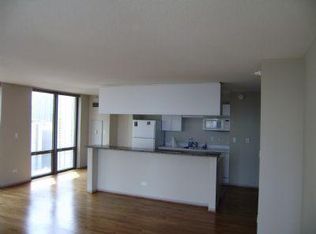 4 E Erie St #3512, Chicago, IL 60611