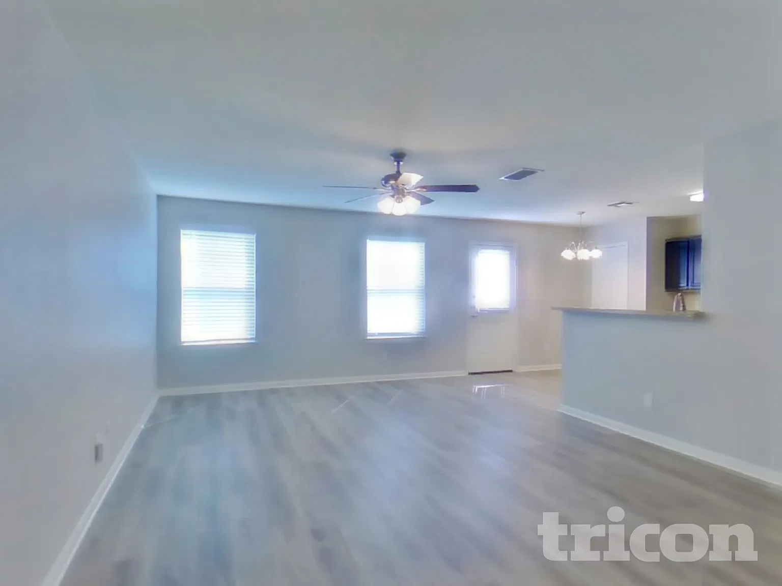 7310 Canyon Light San Antonio TX — Photo 2