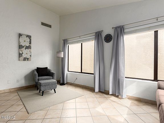 4th image of 2386 W Palo Dulce Dr