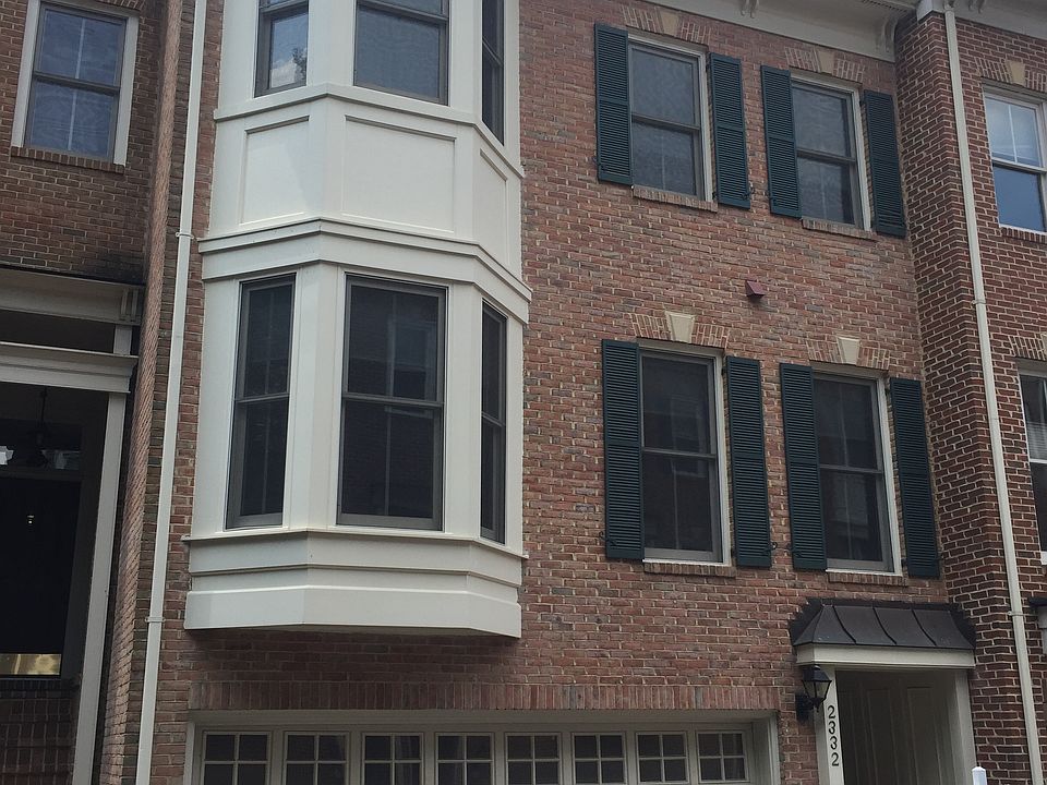 1st image of 2332 N Van Buren Ct