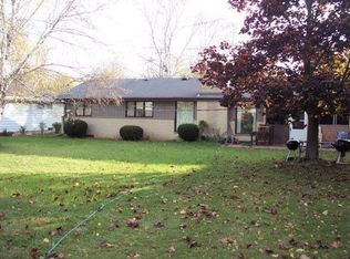 3132 N 8th St, Sheboygan, WI 53083