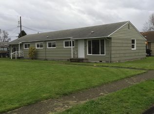 238 Cypress St #238, Longview, WA 98632