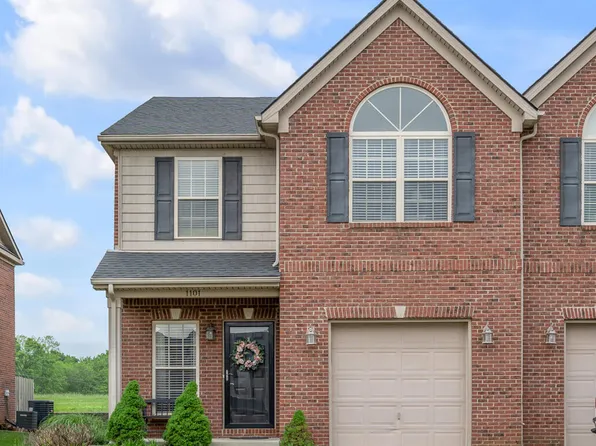 4464 Stuart Hall Blvd APT 1101, Lexington, KY 40509