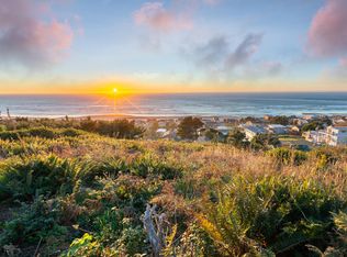 LOT 21 NE Port Ave, Lincoln City, OR 97367