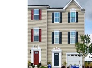 13371 Diamond Ridge Dr, Midlothian, VA 23112