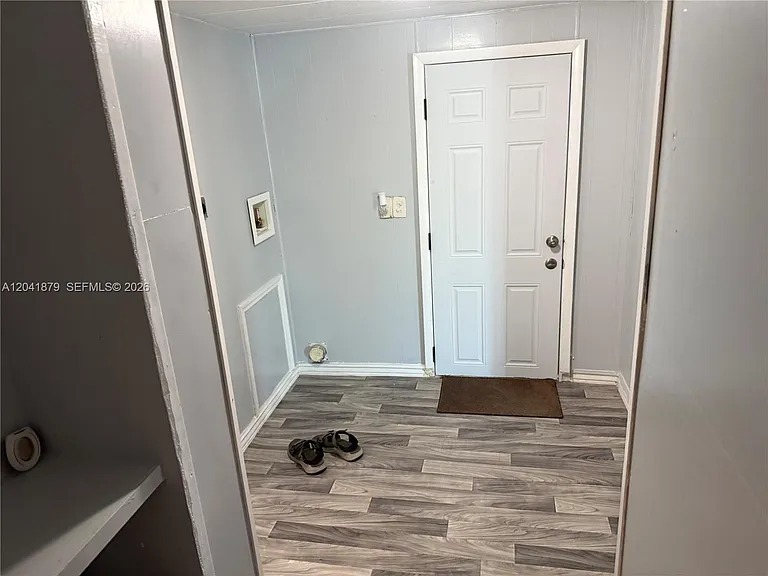 20606 NW 55th Ct #A — Photo 13