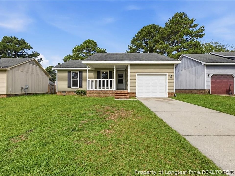 1st image of 1414 Rougemart Dr