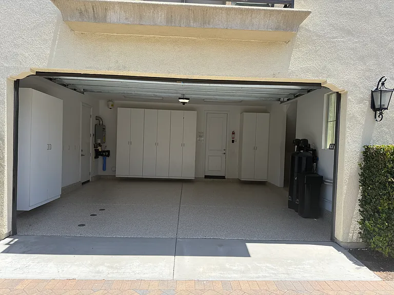 216 Gaspar — Photo 20