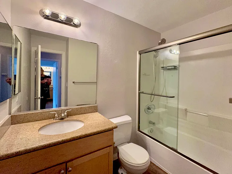 101 S Spruce St #232 — Photo 16