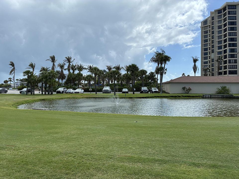 1st image of 2400 S Ocean Drive #1116