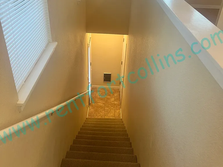 218 W Laurel St #101 — Photo 12