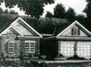 4120 16th St S, Wisconsin Rapids, WI 54494