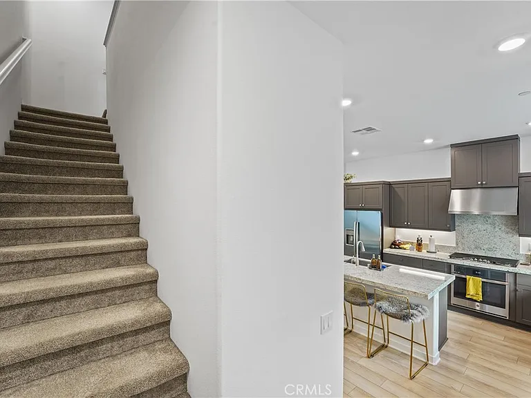 1874 S Westside Dr #37 — Photo 23