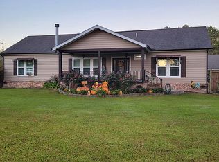 16447 Emory Ficklin Rd, Prairieville, LA 70769